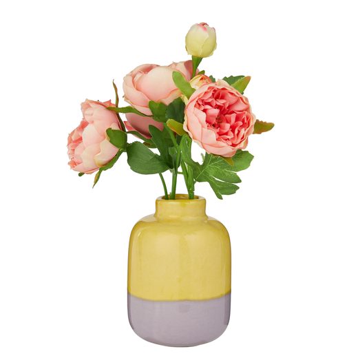 000000001000518676-1