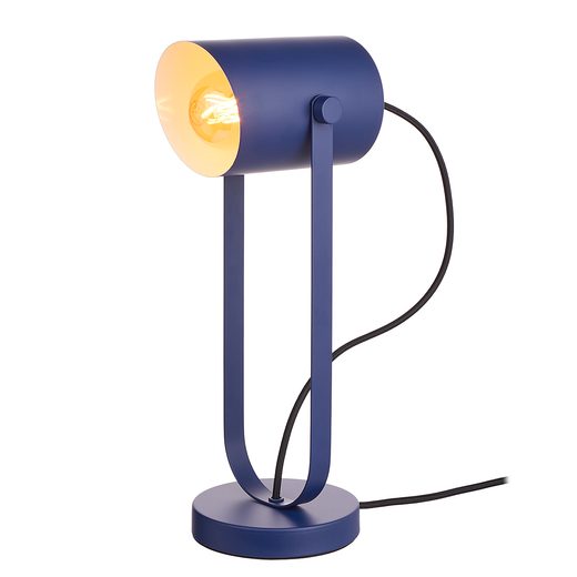 000000001000445430-3