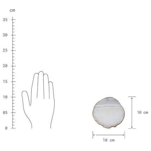 000000001000404226-4