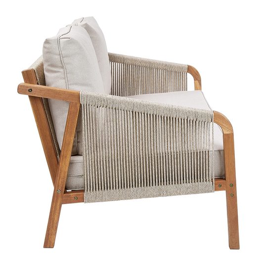 000000001000415851-5