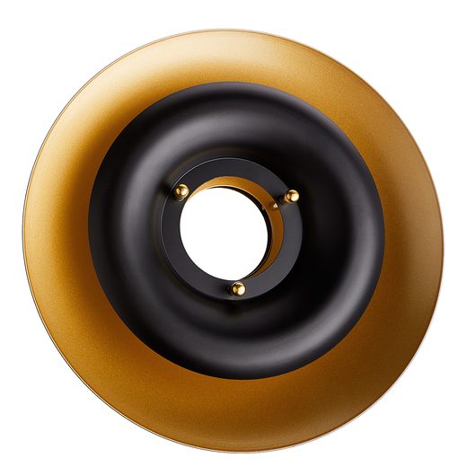 000000001000445889-8