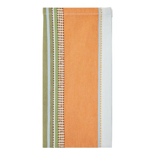 000000001000517234-1