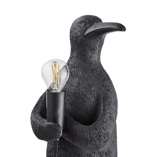 000000001000415024-9