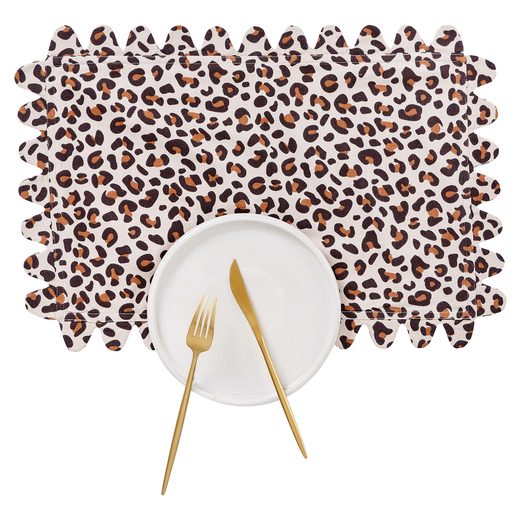 000000001000558208-1