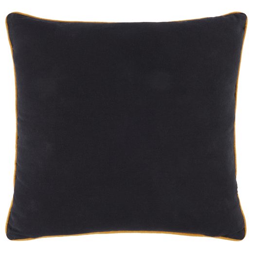 000000001000498642-1