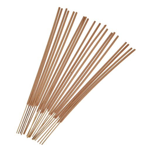 000000001000491804-3