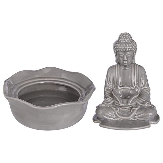 000000001000462114-7