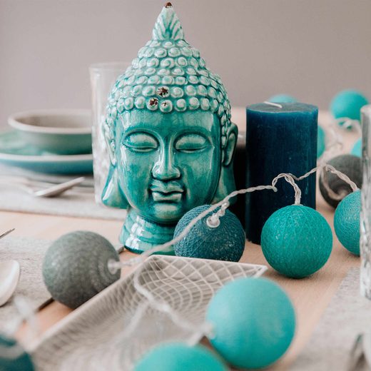 000000001000343961-1