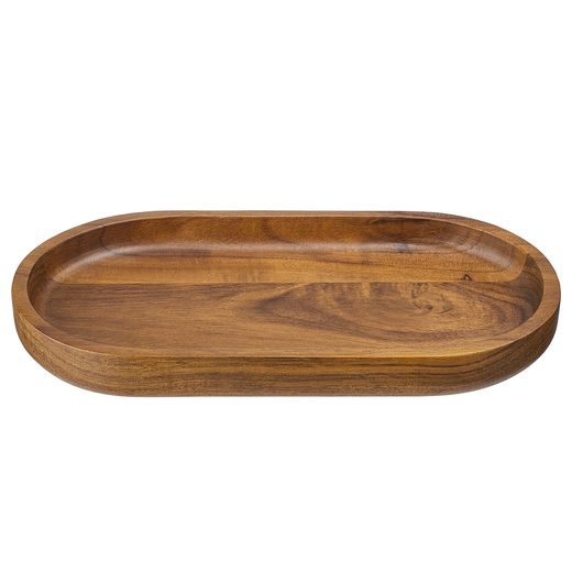 000000001000435222-1