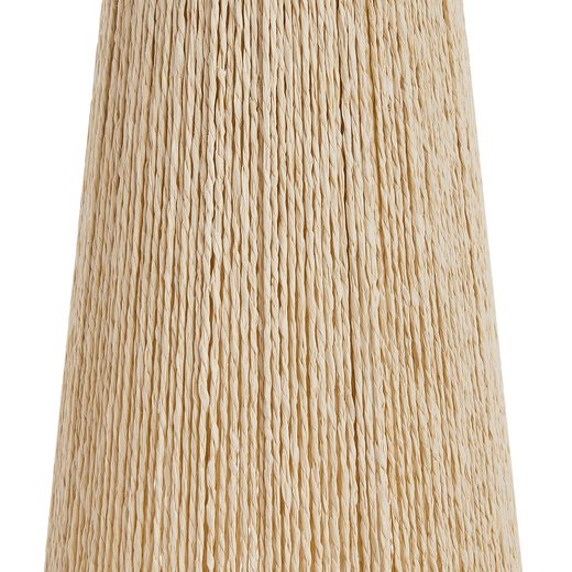 000000001000445429-12