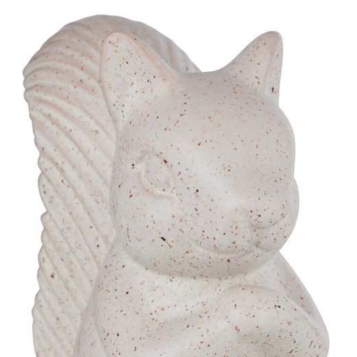 000000001000484066-4