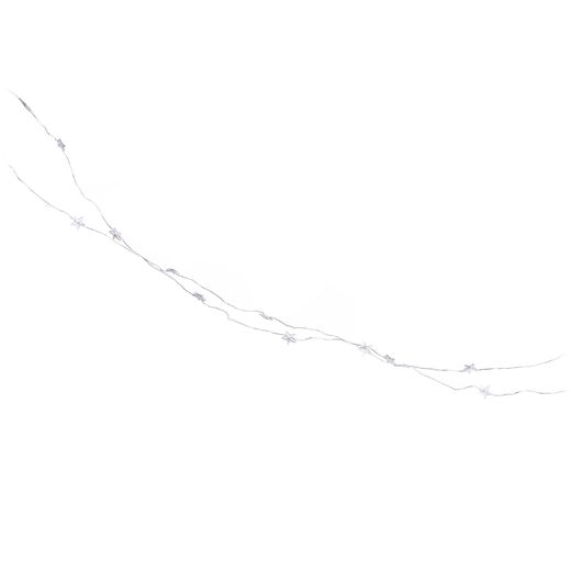 000000001000360454-6