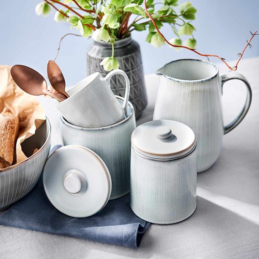 000000001000332749-6