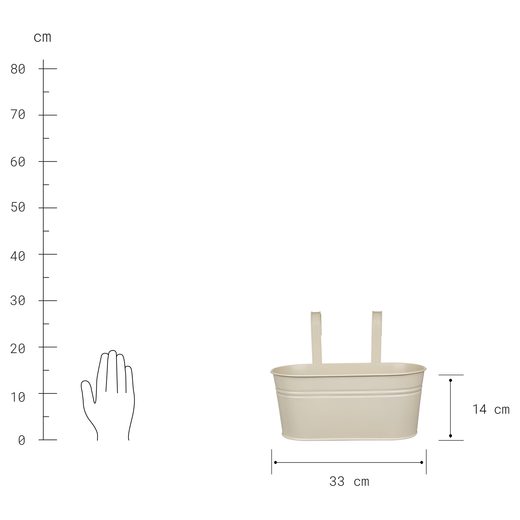 000000001000415045-4