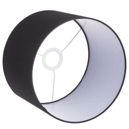 000000001000445090-9