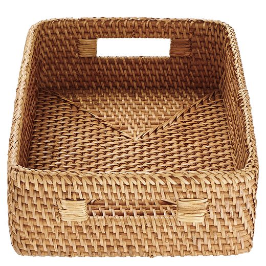 000000001000420521-2