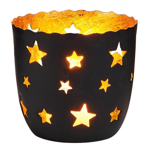 000000001000339175-1