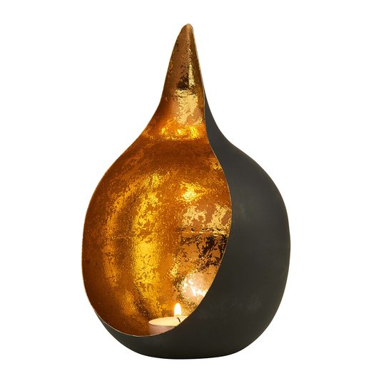 000000001000339176-1