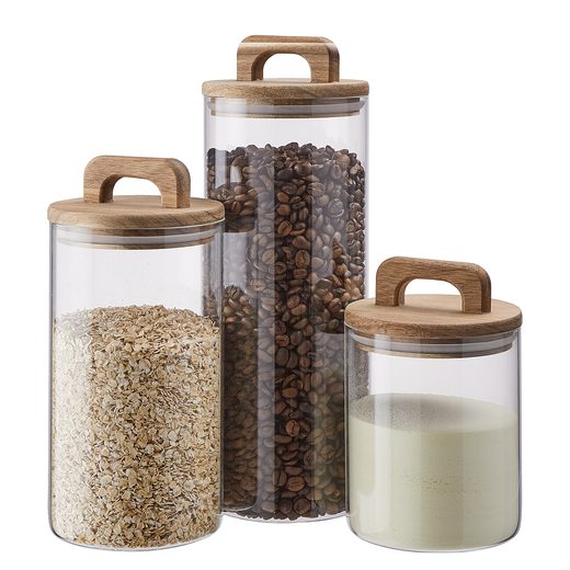 000000001000428442-4