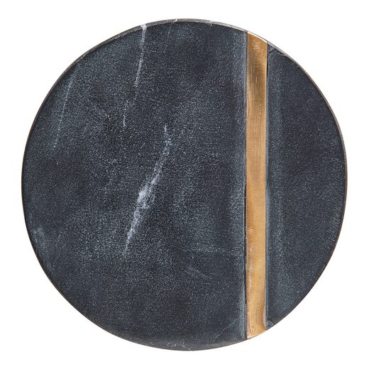 000000001000365031-1