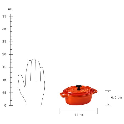 000000001000364100-3