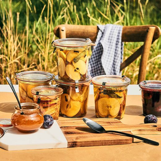 000000001000397769-1