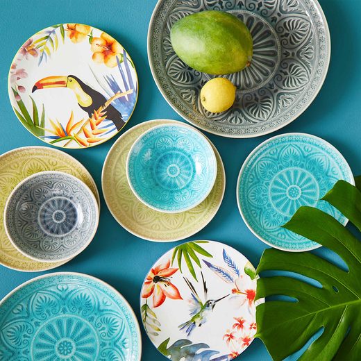 000000001000331229-1