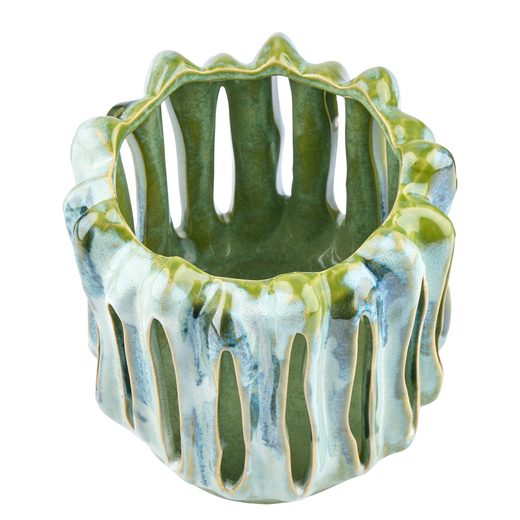 000000001000502688-2