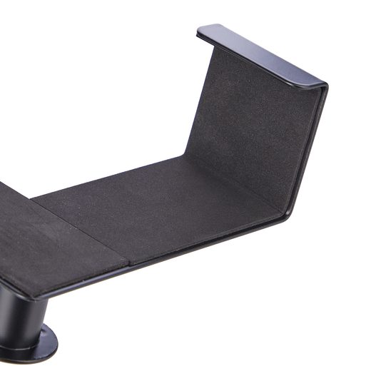 000000001000482244-2