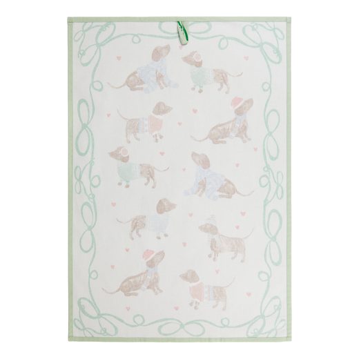 000000001000501038-1