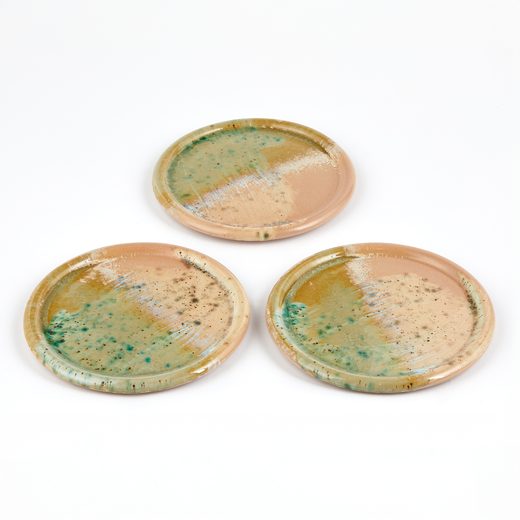 000000001000512761-4