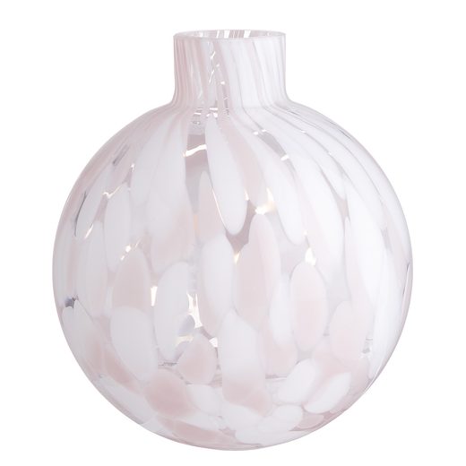 000000001000413571-6