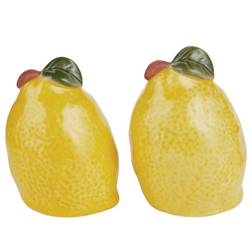 000000001000517237-3