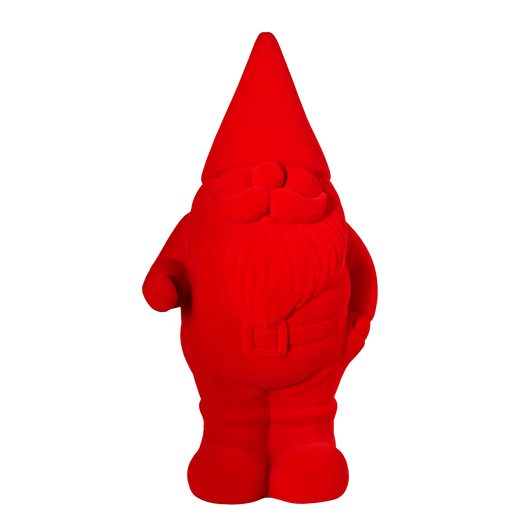 000000001000485879-1