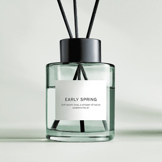 000000001000493086-0