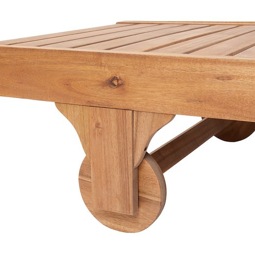 000000001000415859-13