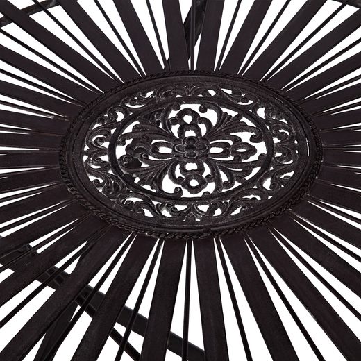 000000001000341389-13