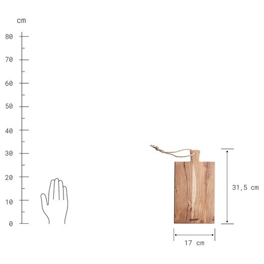 000000001000364072-5