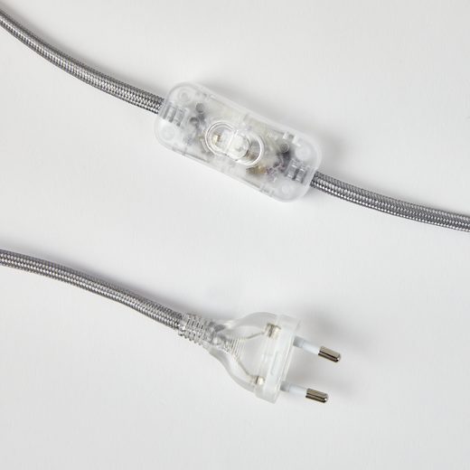 000000001000513329-1