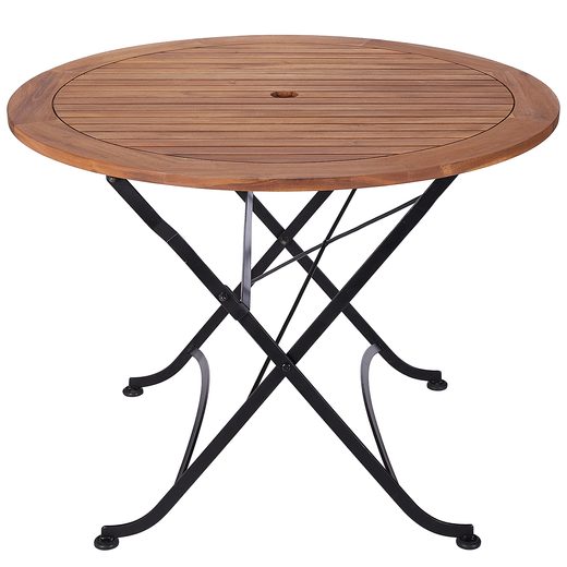 000000001000448821-2