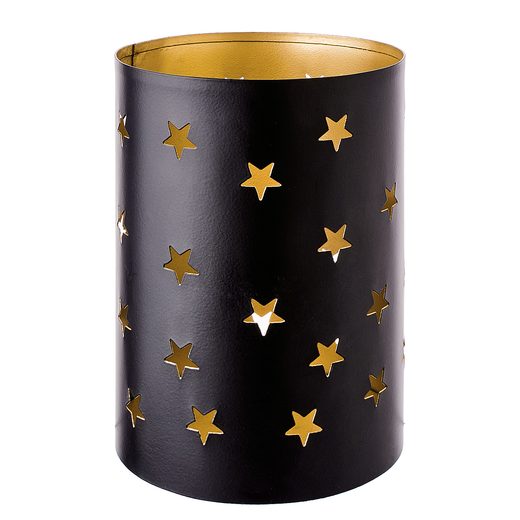 000000001000432367-1