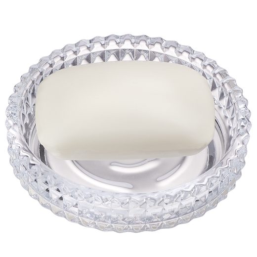 000000001000435216-1