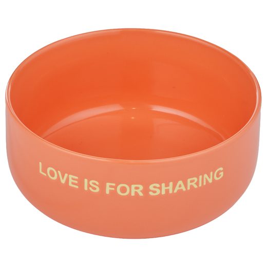 000000001000515822-2