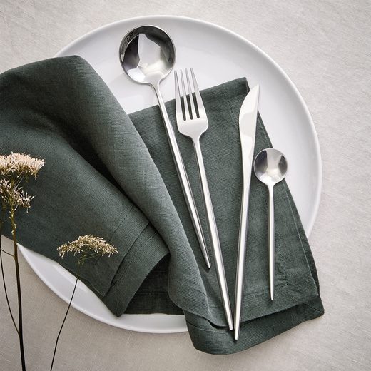 000000001000461935-3