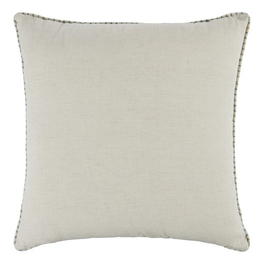 000000001000498655-1