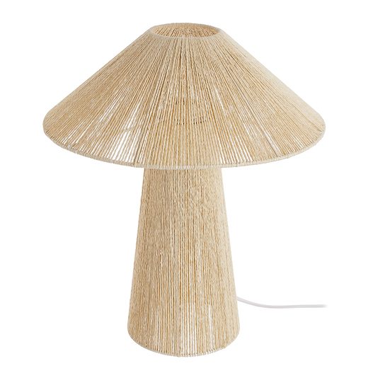 000000001000445427-4