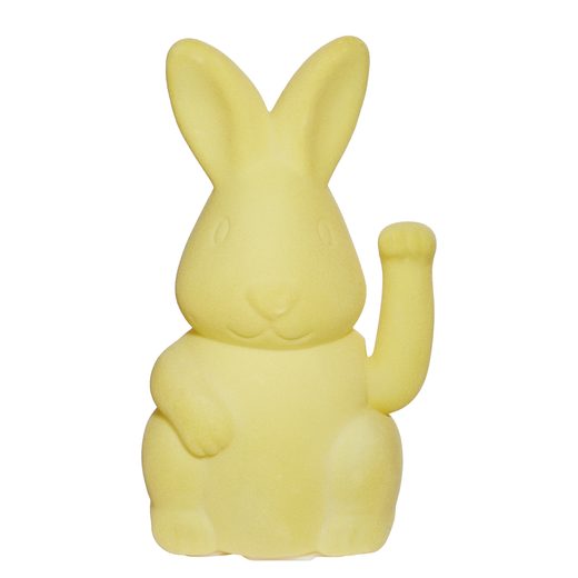 000000001000502868-1