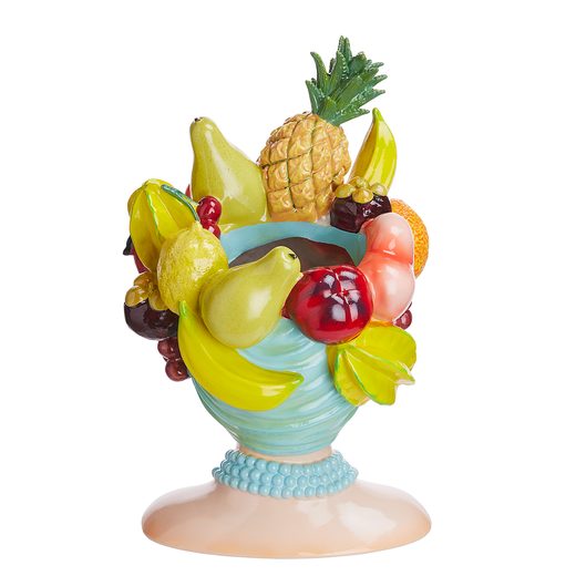 000000001000454569-5