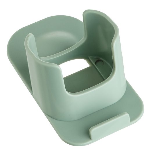 000000001000430361-7