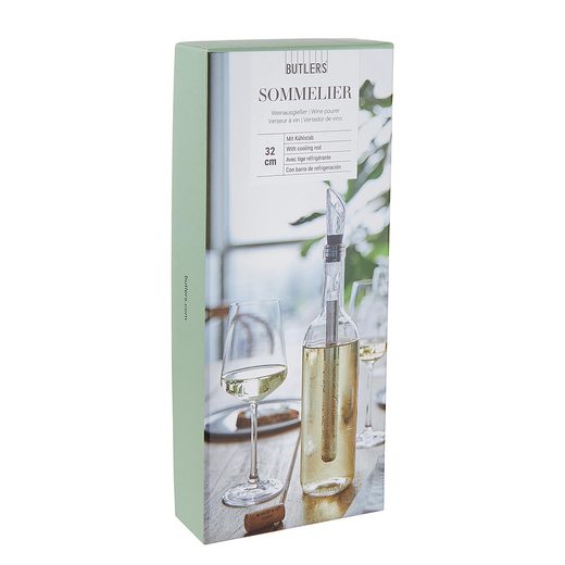 000000001000406441-8